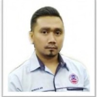 NORAZLAN YASIN