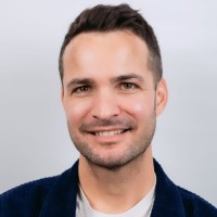 Olivier Cogis