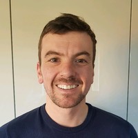 Chris McTernan