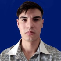 Tomas Torres