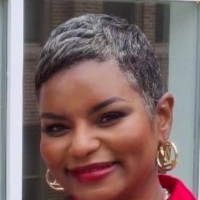 Geneva Taylor