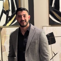 Mustafa Al-Shaikhli