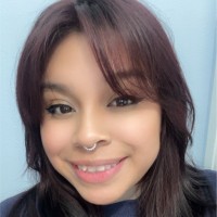 Alma Vazquez
