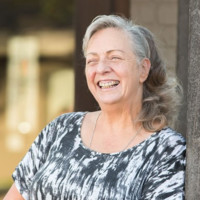 Karen Severin