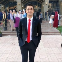 Shehab Mohamed