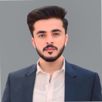 Haris Abbasi