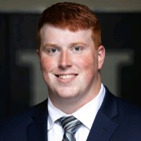 Ben Geno