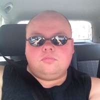 Sean Corcoran