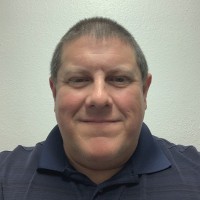 Ryan O'Rear