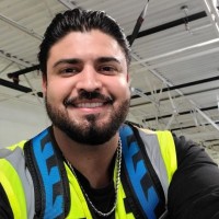 Angel Rios