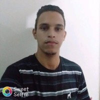 Wellington Silva