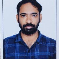 Sumanth R