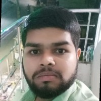BITTU DAS