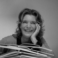 Julienne Van Den Heuvel
