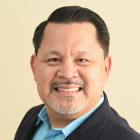 Noel Espinosa