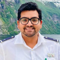Avinash Sharma