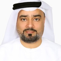 zayed alshamsi