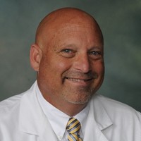 Ted Bowman