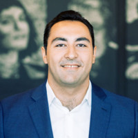 Haik Sahakyan