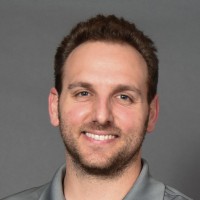 Zach Freeman
