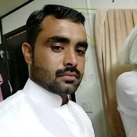 Talat Muhammad