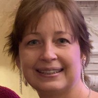 Tami Kroh
