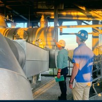 John Ellersick P.E. PMP