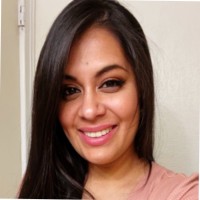 Anabel Chavez