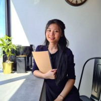 Lau Onn Cheng