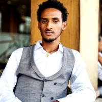 Hanon Alemayehu