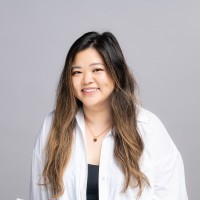 Vanessa Pan