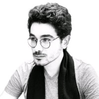 Amine Driss