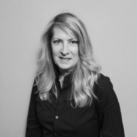 Jennifer Willeck