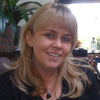 Michèle Bergmans-Versteeg