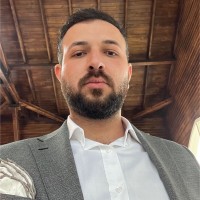 Barış Can Tekin