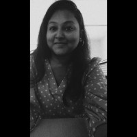 Aparna Sornapudi