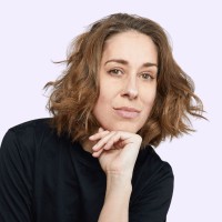 Katja Alissa Mueller