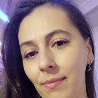 Daniela-Elena Bailescu