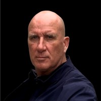 Koos Postma