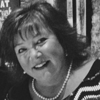 Debbie Mantha