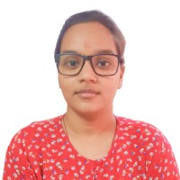 Prerna Tanwar