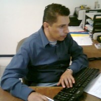 FAUSTO GUERRERO