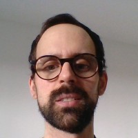Raphaël Baudry