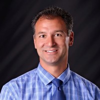 Gary Stoldt
