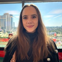 Hedda Lund Engeset