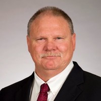 Terry Shafer, P.E.