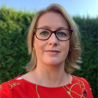 Miriam Vermeulen