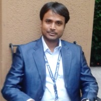 Debabrata De