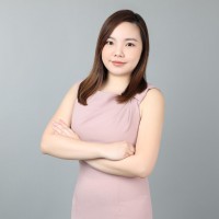 Ruby Ho