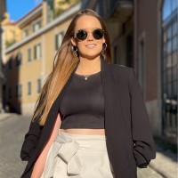 Mafalda Araújo